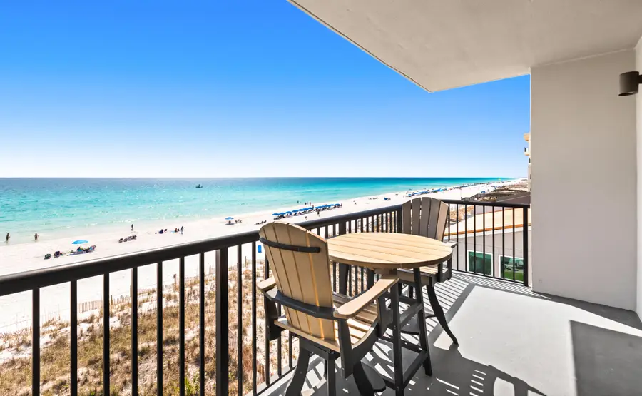 776 Sundial Court #301, Fort Walton Beach, FL 32548 - #2