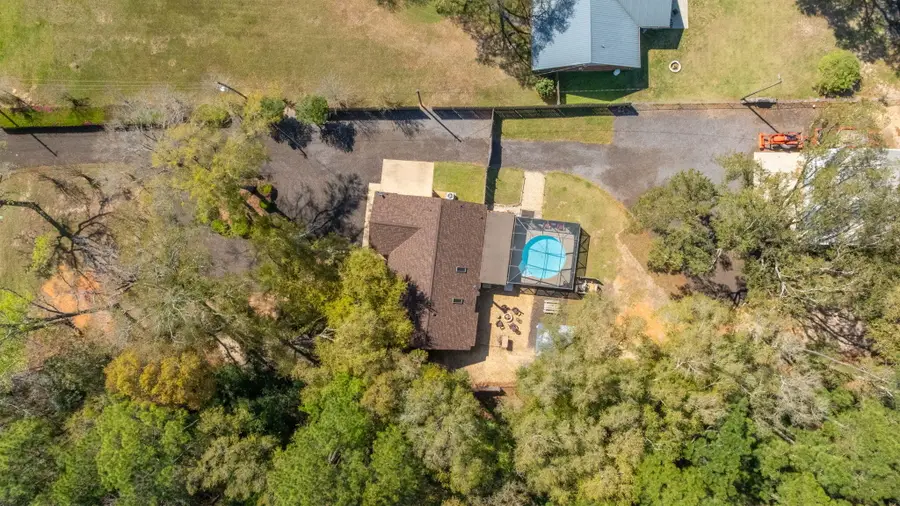 5029 Forest Creek Drive, Pace, FL 32571 - #3