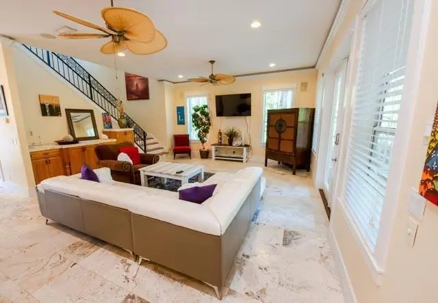 2093 Tradewinds Cove, Miramar Beach, FL 32550 - #2