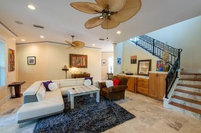 2093 Tradewinds Cove, Miramar Beach, FL 32550 - #3