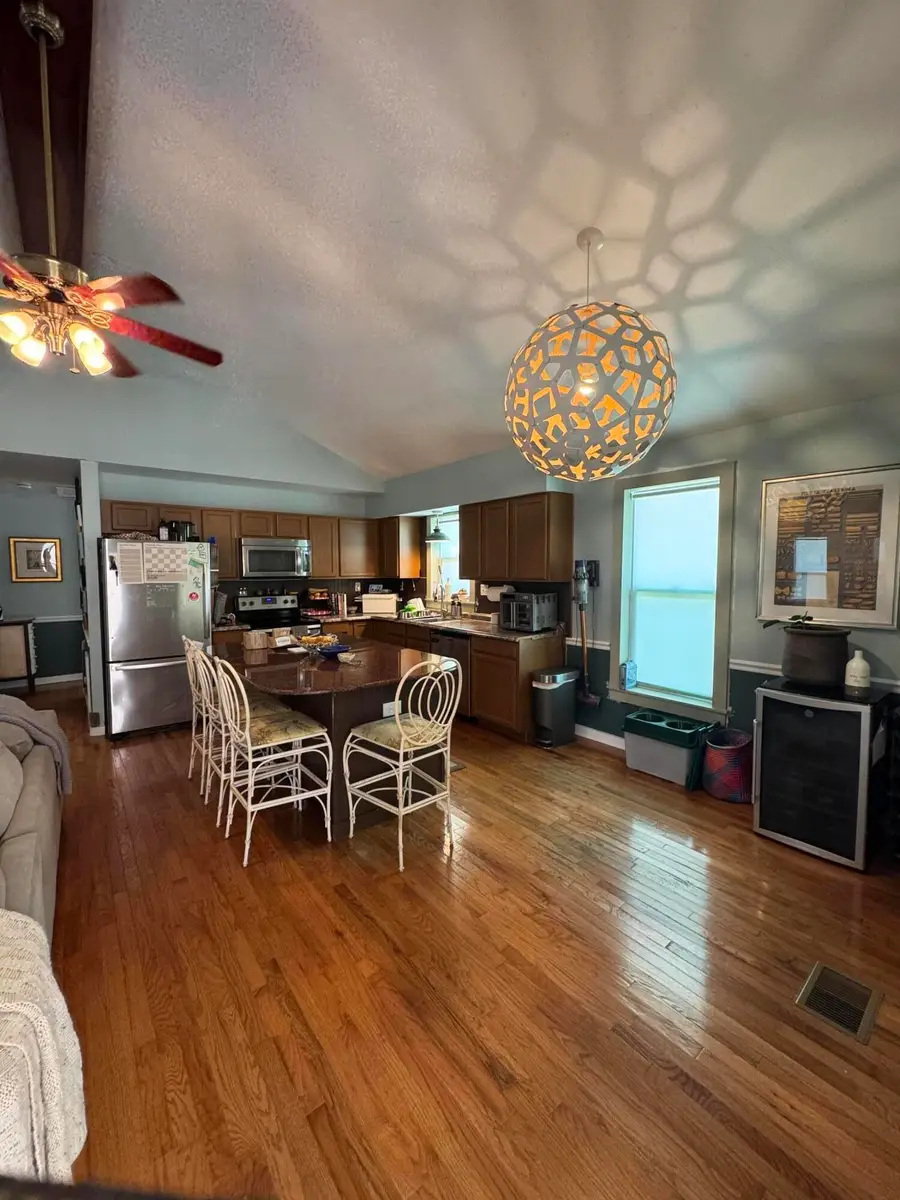 252 Morrison Avenue, Santa Rosa Beach, FL 32459 - #3