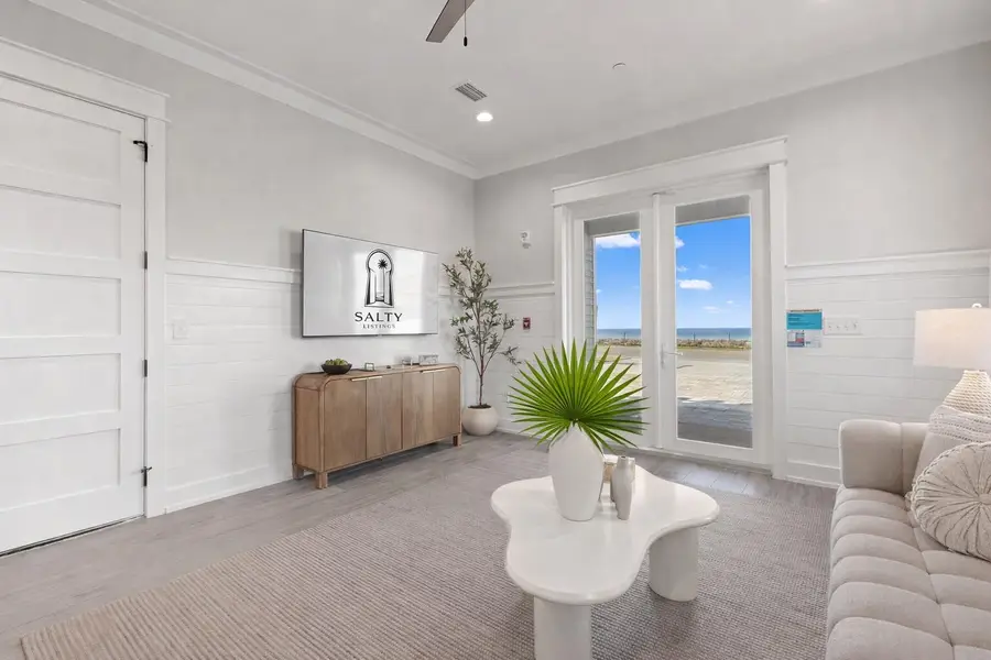 14328 Front Beach Road, Panama City Beach, FL 32413 - #3