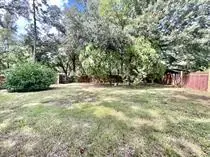 138 Shady Lane, Crestview, FL 32536 - #2