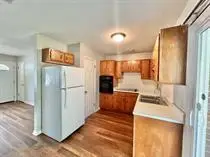 138 Shady Lane, Crestview, FL 32536 - #3