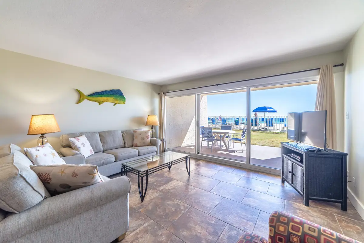 675 Scenic Gulf Drive #UNIT 103C, Miramar Beach, FL 32550 - #1