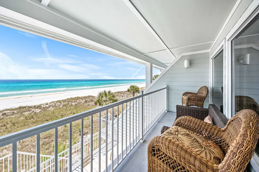 22519 Front Beach Road #UNIT 108, Panama City Beach, FL 32413 - #3