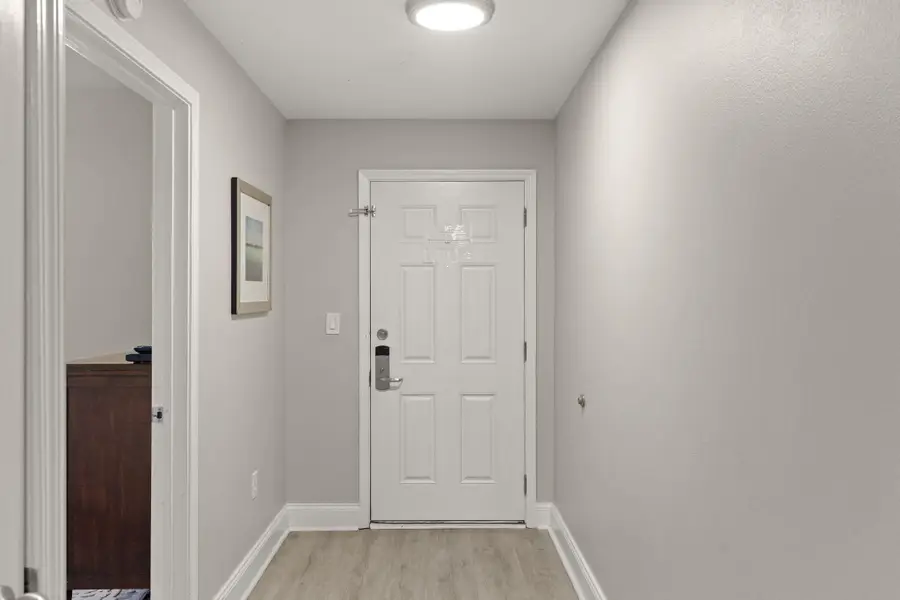 9860 S Thomas Drive #815, Panama City Beach, FL 32408 - #3