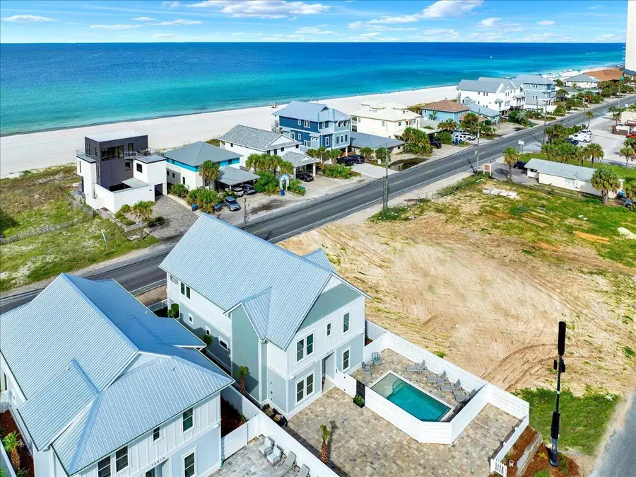 16418 Front Beach Road, Panama City Beach, FL 32413 - #2