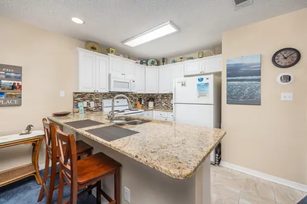 2606 Scenic Gulf Drive #UNIT 4102, Miramar Beach, FL 32550