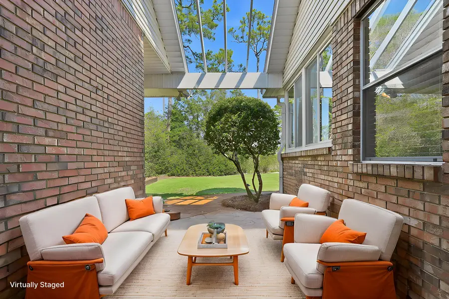 4397 Windrush Drive, Niceville, FL 32578 - #2