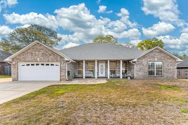 7220 Annandale Drive, City of Pensacola, FL 32526
