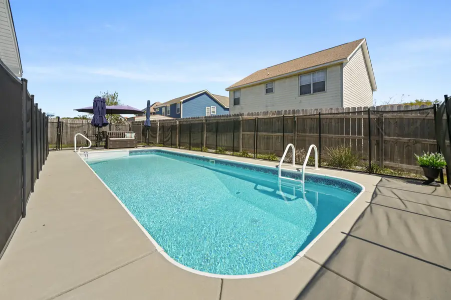 518 Boulder Street, Crestview, FL 32536 - #3