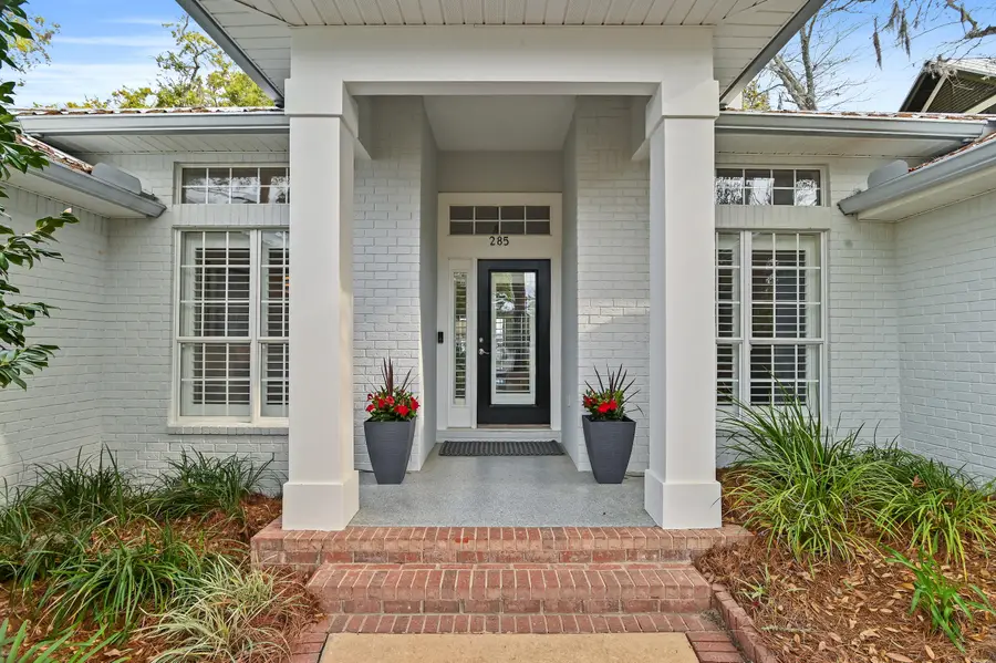 285 Turquoise Bch Drive, Santa Rosa Beach, FL 32459 - #3