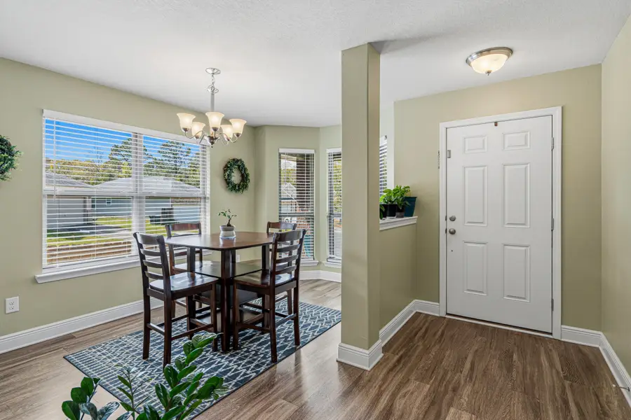 2143 Waltham Street, Pensacola, FL 32505 - #3