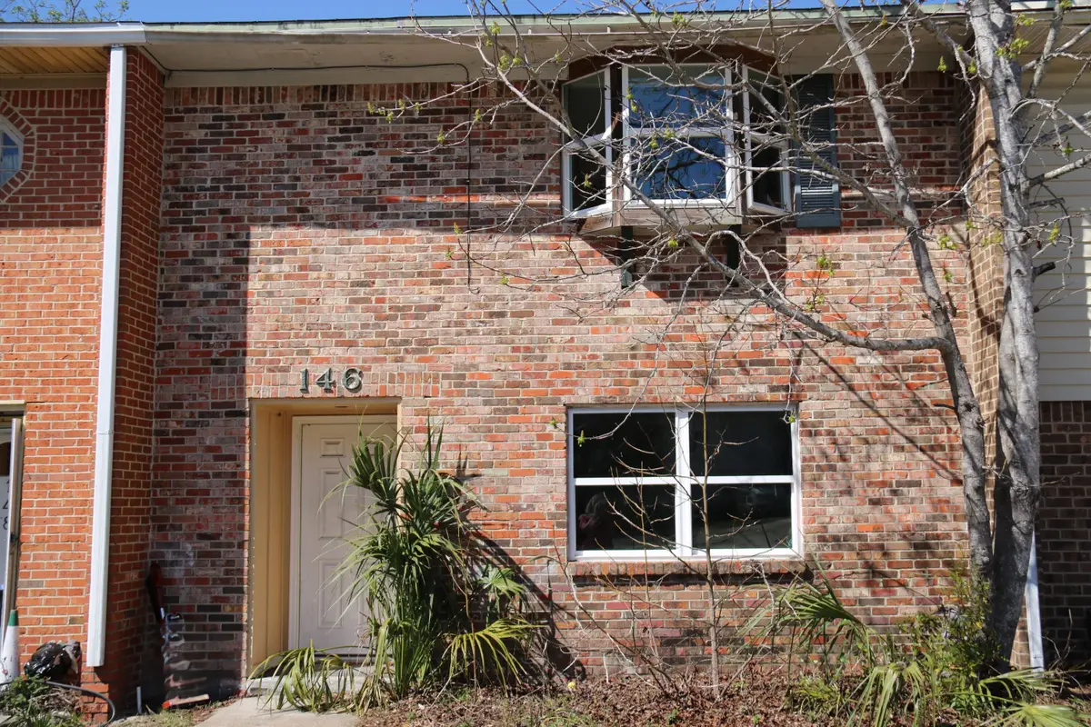 146 Valencia Drive, Fort Walton Beach, FL 32547 - #1