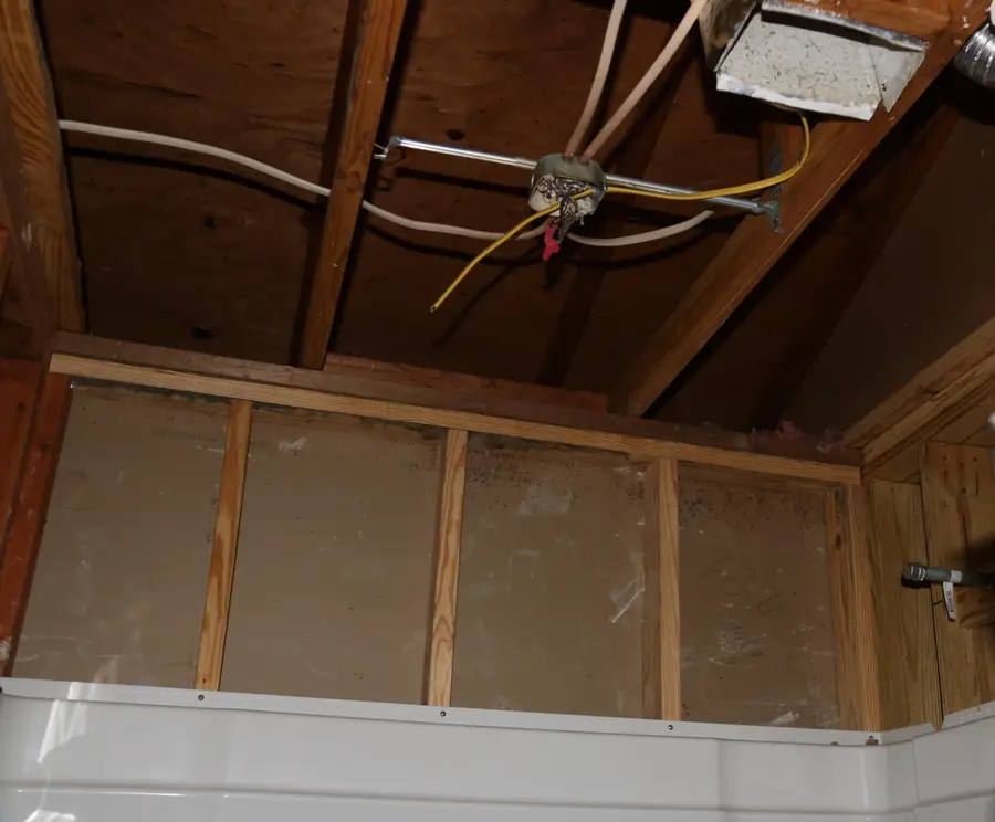 146 Valencia Drive, Fort Walton Beach, FL 32547 - #2