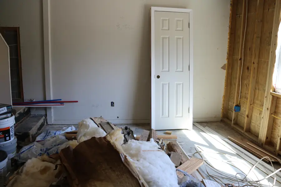 146 Valencia Drive, Fort Walton Beach, FL 32547 - #3