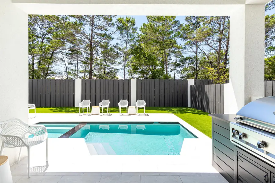 20 Sea Croft Cove, Santa Rosa Beach, FL 32459 - #3