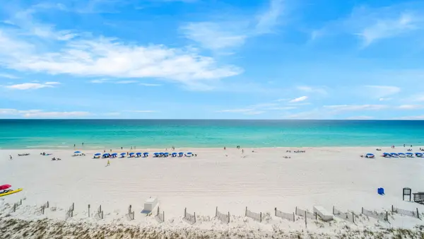 780 Sundial Court #UNIT 5005, Fort Walton Beach, FL 32548