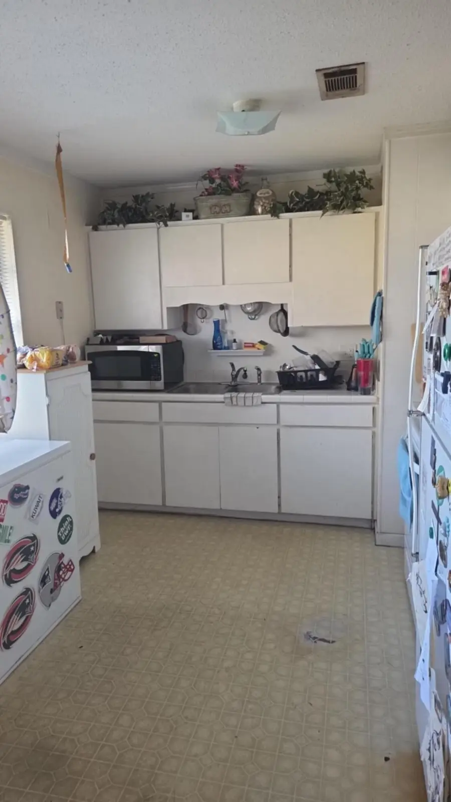 224 SW Deluna Road, Fort Walton Beach, FL 32548 - #3