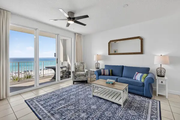 1160 Scenic Gulf Drive #A307, Miramar Beach, FL 32550
