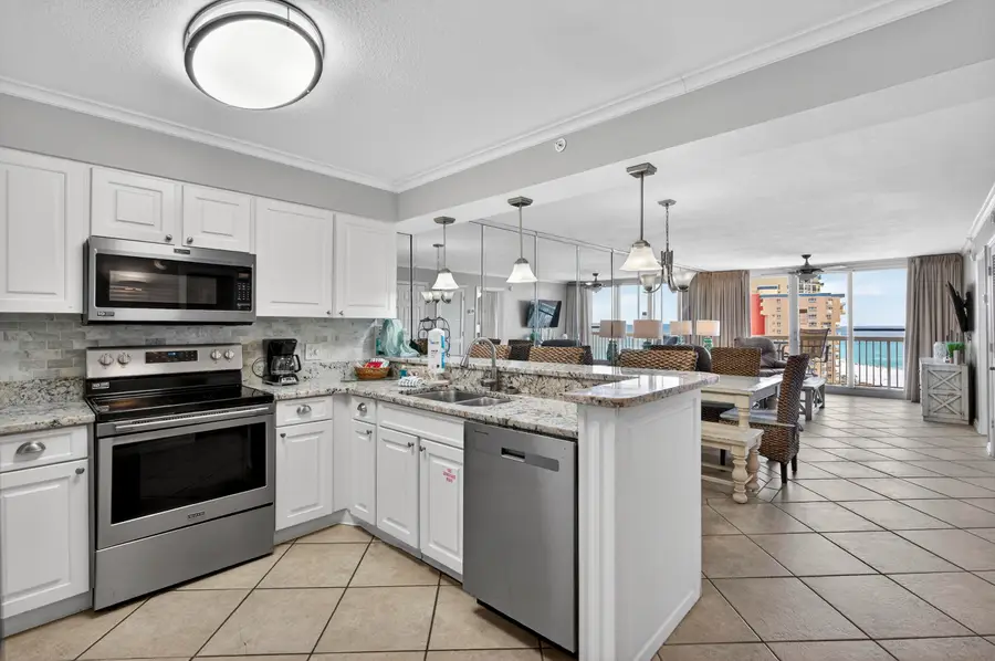 1002 Highway 98 #1417, Destin, FL 32541 - #2