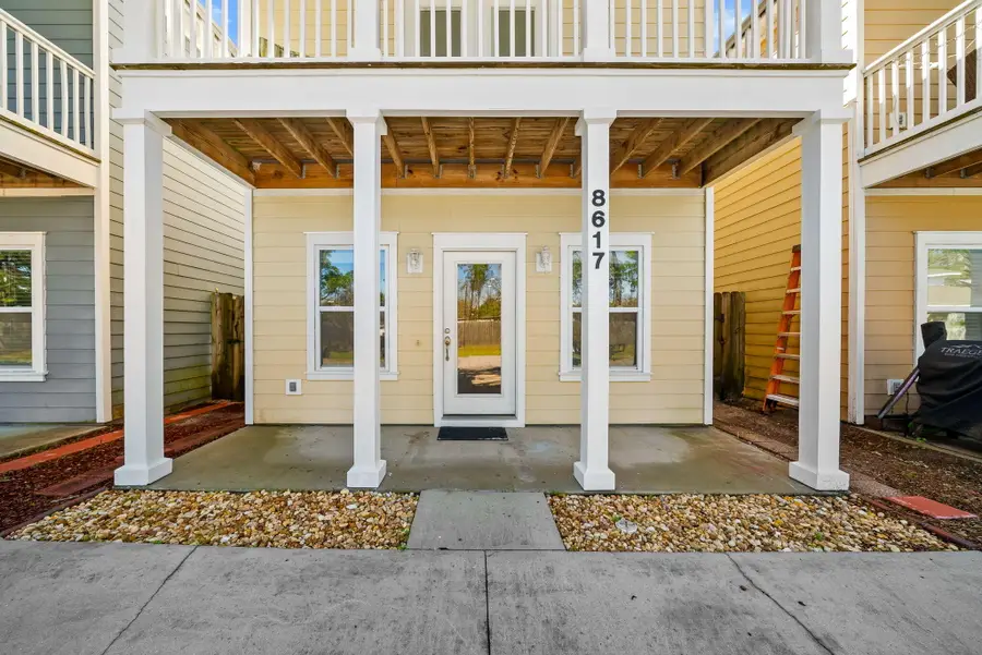 8617 Marlin Place, Panama City Beach, FL 32408 - #3