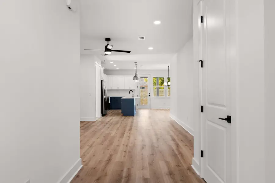 515 Pinetree Drive, Panama City Beach, FL 32413 - #3