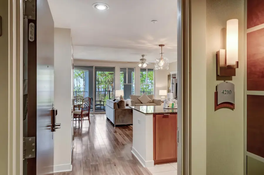 9700 Grand Sandestin Boulevard #UNIT 4210, Miramar Beach, FL 32550 - #2