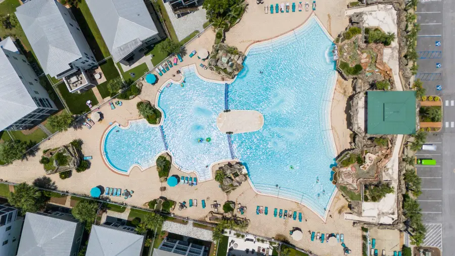 104 Cypress Breeze Drive, Santa Rosa Beach, FL 32459 - #3