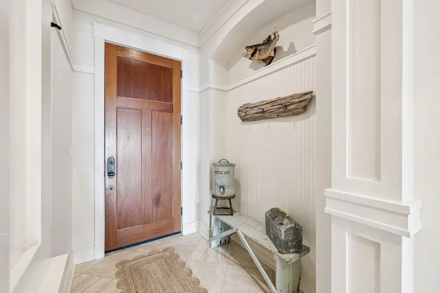 1112 Prospect Promenade #Unit 302, Panama City Beach, FL 32413 - #2