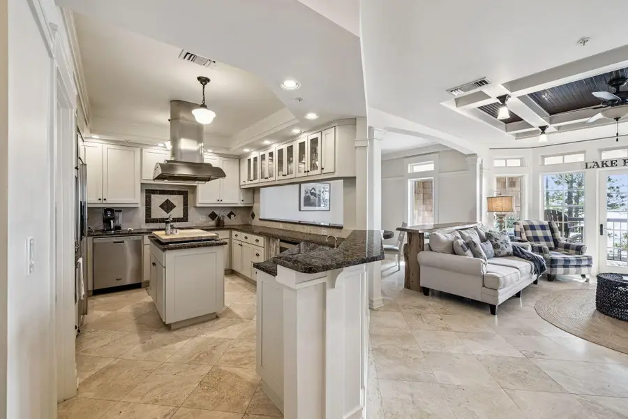 1112 Prospect Promenade #Unit 302, Panama City Beach, FL 32413 - #3