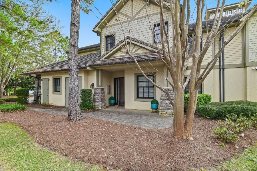1415 Salamander Trail #1415, Panama City Beach, FL 32413 - #3