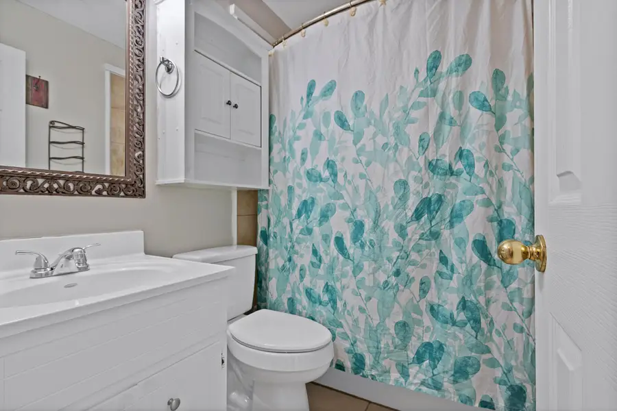 1301 Redwood Lane #A, Gulf Breeze, FL 32563 - #3