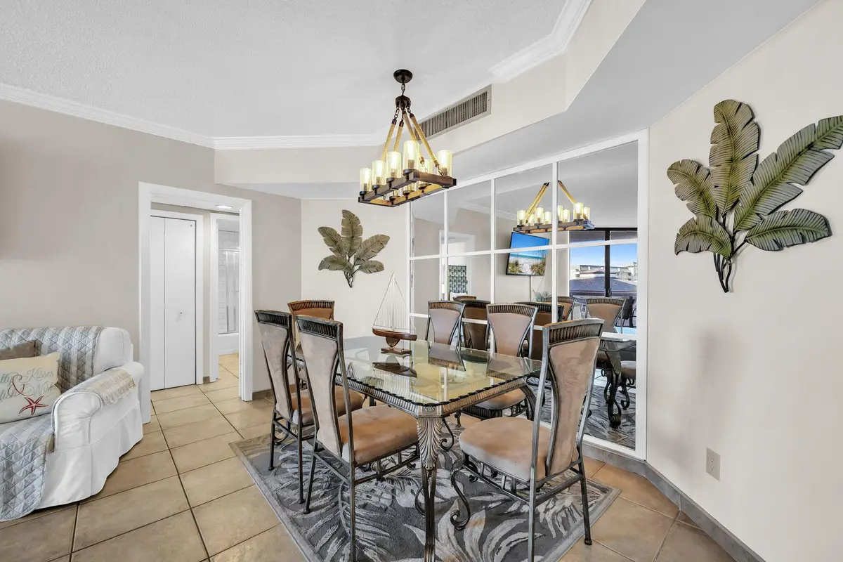 1096 Scenic Gulf Drive #UNIT 207, Miramar Beach, FL 32550 - #1