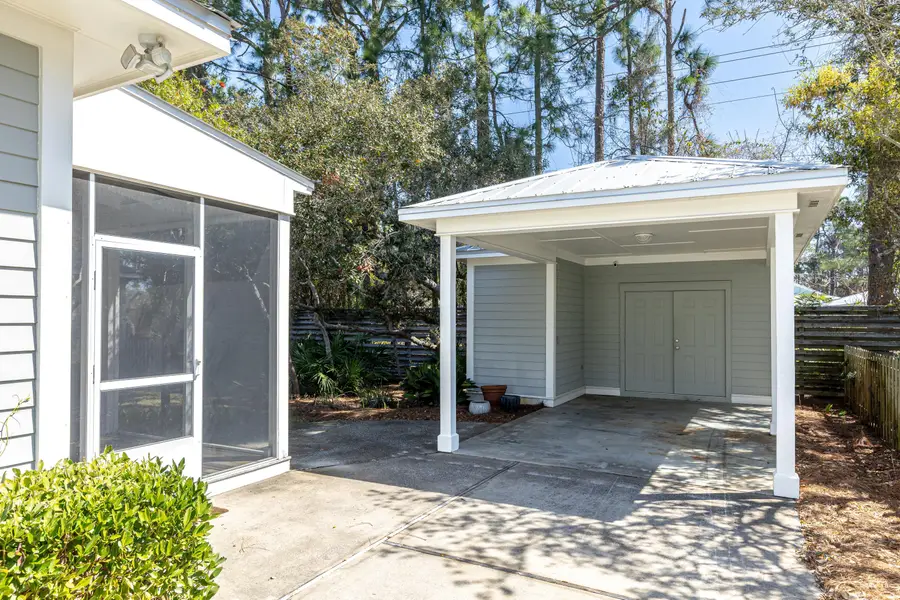 2016 Pine Island Circle, Miramar Beach, FL 32550 - #3