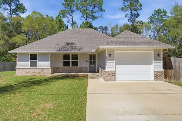 6926 N Trailride, Milton, FL 32570