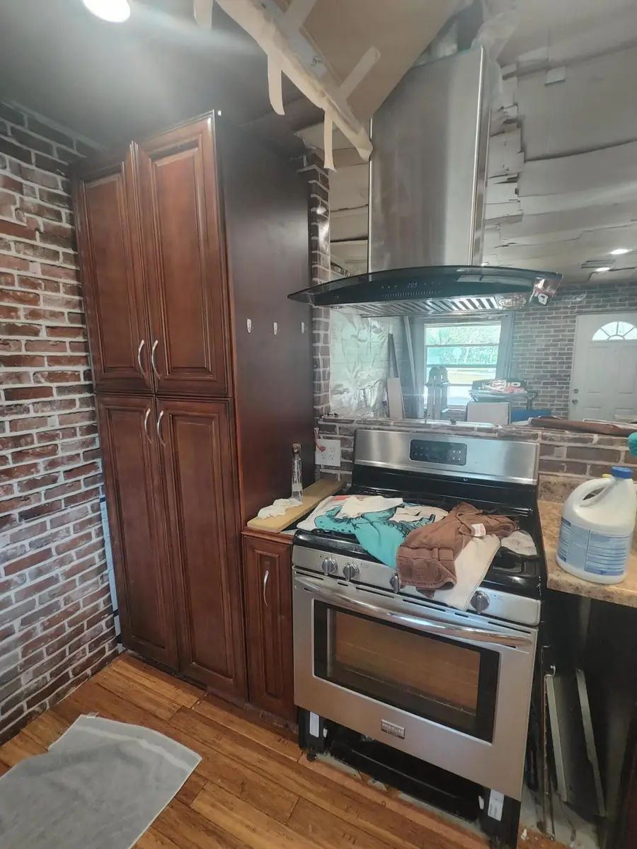 48 Woodham Avenue, Fort Walton Beach, FL 32548 - #3