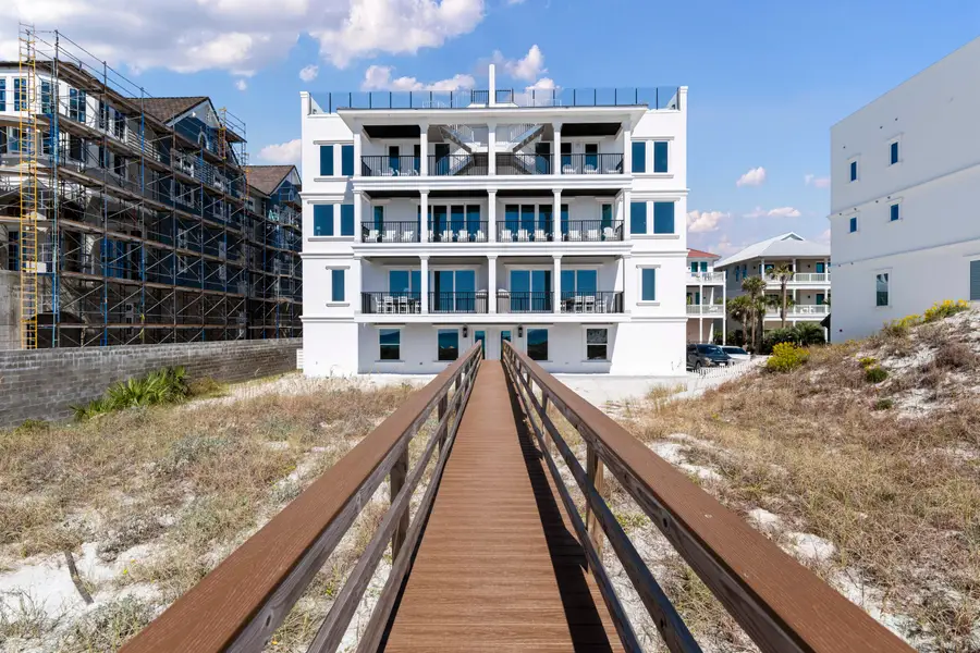 26 Azzurro Way, Santa Rosa Beach, FL 32459 - #2
