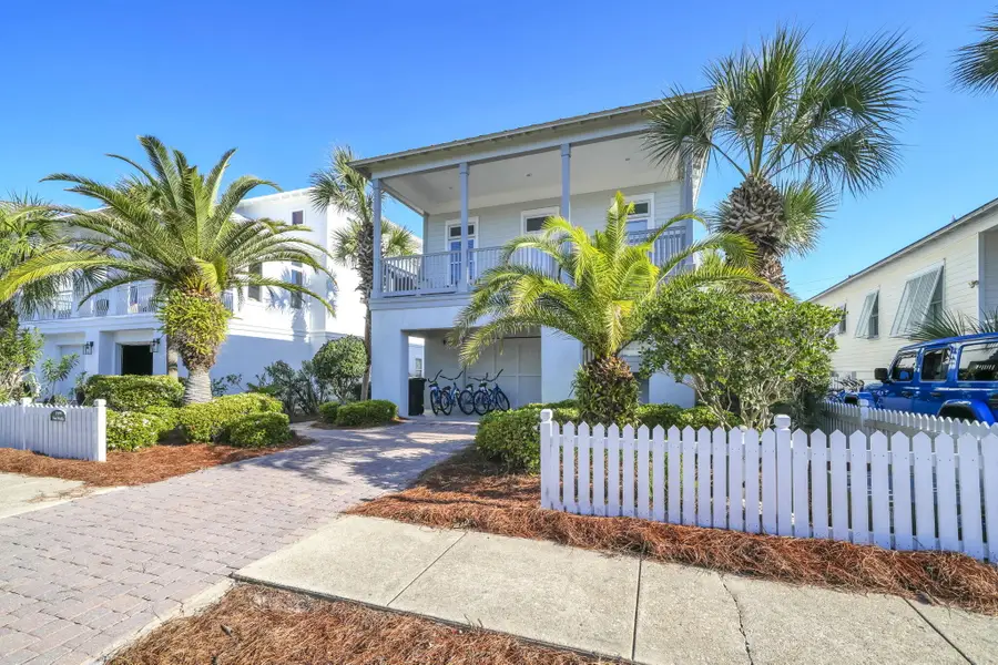 3595 Waverly Circle, Destin, FL 32541 - #3