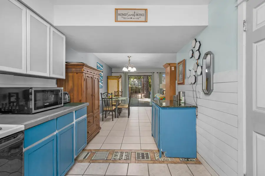 42 7th Avenue #127, Shalimar, FL 32579 - #3