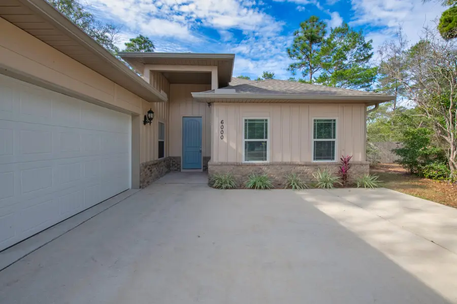 6000 Fiori Drive, Crestview, FL 32539 - #2