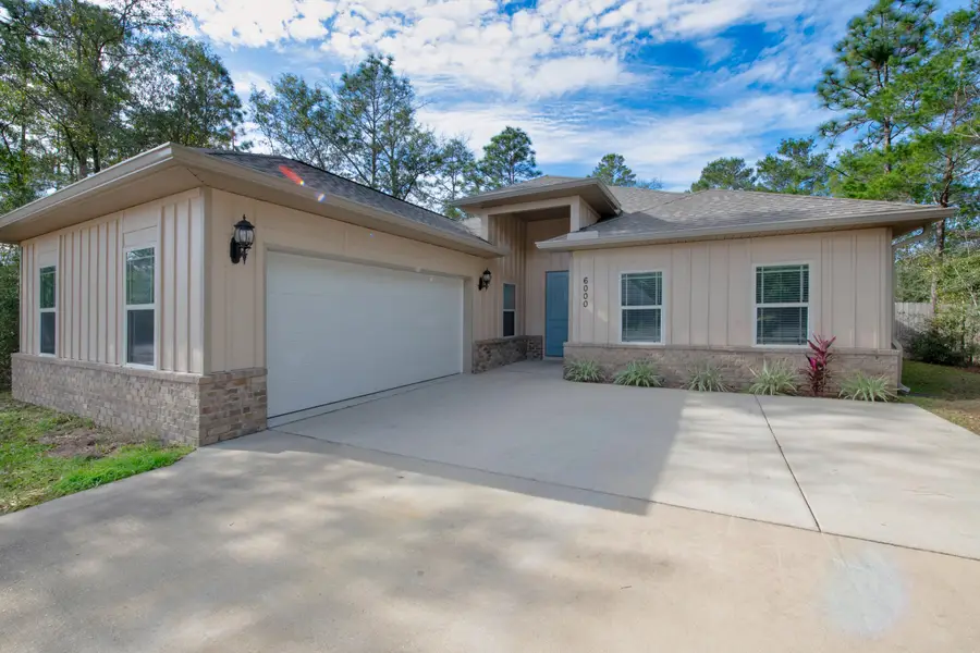 6000 Fiori Drive, Crestview, FL 32539 - #3