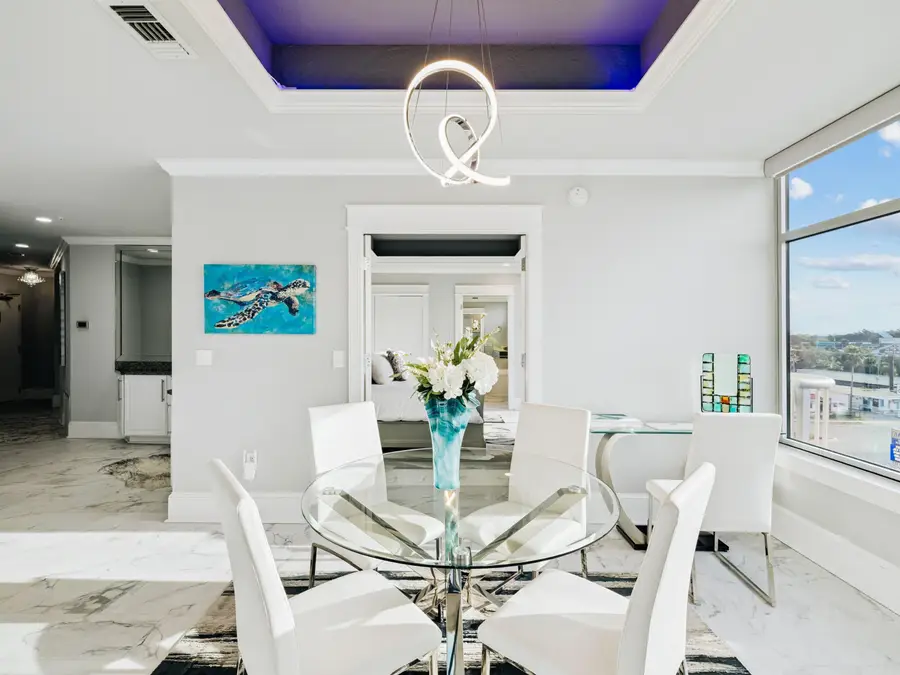 508 Harbor Boulevard #401, Destin, FL 32541 - #3