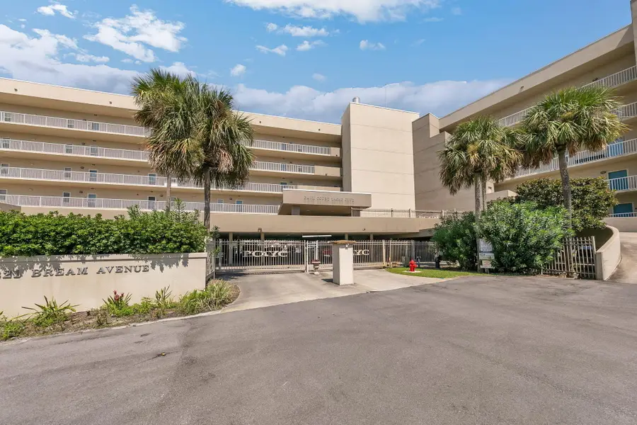 321 Bream Avenue #309, Fort Walton Beach, FL 32548 - #2