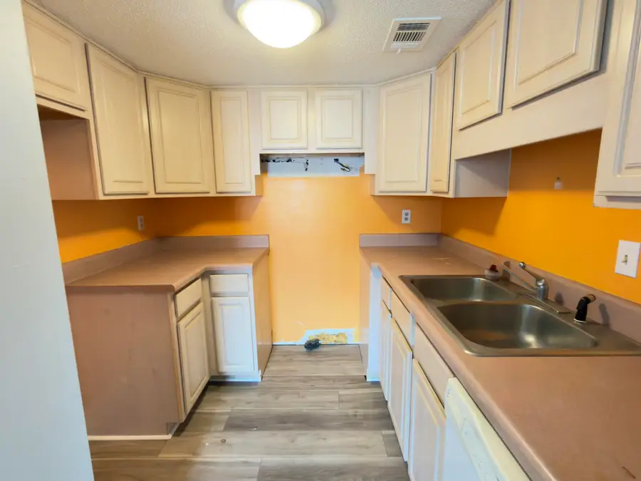 101 Old Ferry Road #UNIT 12C, Shalimar, FL 32579 - #3