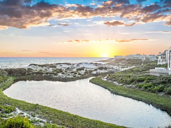 40 Tortola Lane, Santa Rosa Beach, FL 32459