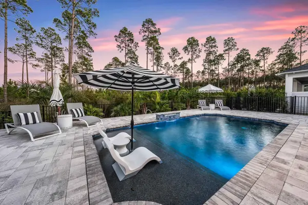 246 Naturewalk Boulevard, Watersound, FL 32461