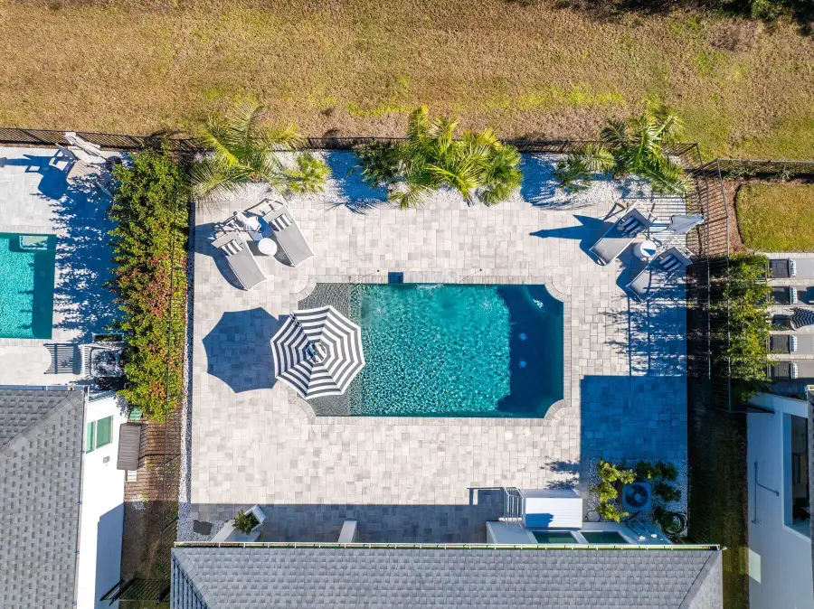 246 Naturewalk Boulevard, Watersound, FL 32461 - #3