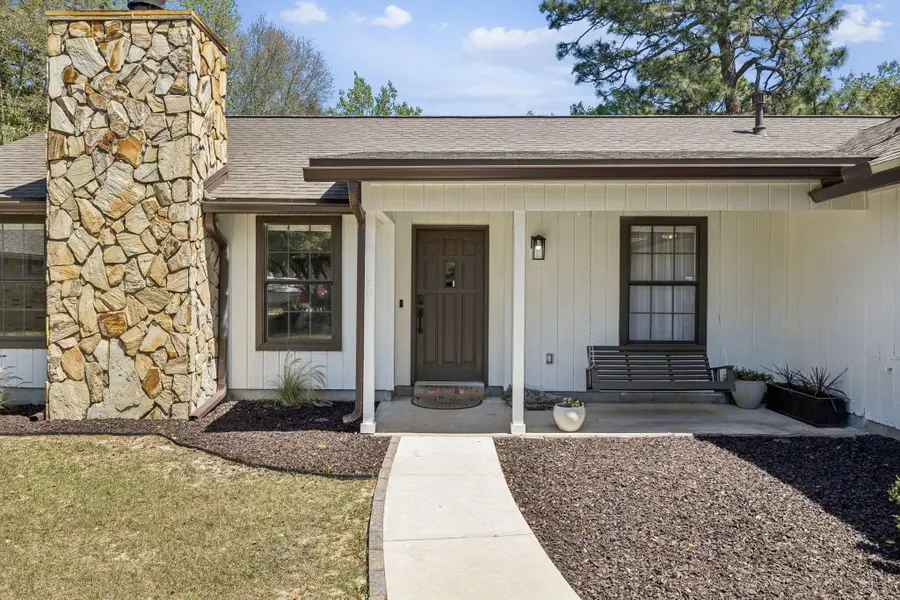 124 Meadow Woods Lane, Niceville, FL 32578 - #3